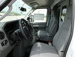 New 2025 Ford E-350 Service Utility Van for sale #J16363 - photo 25