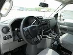 New 2025 Ford E-350 Service Utility Van for sale #J16363 - photo 26