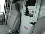 New 2025 Ford E-350 Service Utility Van for sale #J16363 - photo 27
