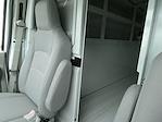 New 2025 Ford E-350 Service Utility Van for sale #J16363 - photo 28