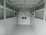 New 2025 Ford E-350 Service Utility Van for sale #J16363 - photo 29