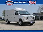 New 2025 Ford E-350 Service Utility Van for sale #J16363 - photo 1
