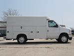New 2025 Ford E-350 Service Utility Van for sale #J16363 - photo 3