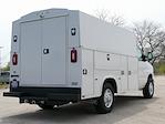 New 2025 Ford E-350 Service Utility Van for sale #J16363 - photo 2