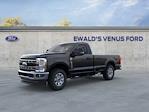 2025 Ford F-350 Regular Cab SRW 4WD Pickup for sale #J16364 - photo 3