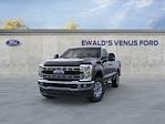 2025 Ford F-350 Regular Cab SRW 4WD Pickup for sale #J16364 - photo 4