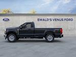2025 Ford F-350 Regular Cab SRW 4WD Pickup for sale #J16364 - photo 5