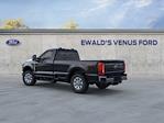 2025 Ford F-350 Regular Cab SRW 4WD Pickup for sale #J16364 - photo 6