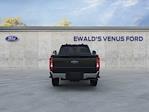2025 Ford F-350 Regular Cab SRW 4WD Pickup for sale #J16364 - photo 7