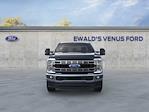 2025 Ford F-350 Regular Cab SRW 4WD Pickup for sale #J16364 - photo 8