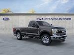 2025 Ford F-350 Regular Cab SRW 4WD Pickup for sale #J16364 - photo 1