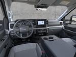 2025 Ford F-350 Regular Cab SRW 4WD Pickup for sale #J16364 - photo 9
