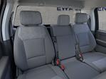 2025 Ford F-350 Regular Cab SRW 4WD Pickup for sale #J16364 - photo 10