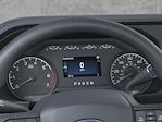 2025 Ford F-350 Regular Cab SRW 4WD Pickup for sale #J16364 - photo 13