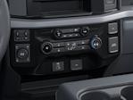 2025 Ford F-350 Regular Cab SRW 4WD Pickup for sale #J16364 - photo 15
