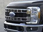 2025 Ford F-350 Regular Cab SRW 4WD Pickup for sale #J16364 - photo 17