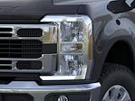 2025 Ford F-350 Regular Cab SRW 4WD Pickup for sale #J16364 - photo 18