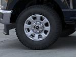 2025 Ford F-350 Regular Cab SRW 4WD Pickup for sale #J16364 - photo 19