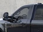 2025 Ford F-350 Regular Cab SRW 4WD Pickup for sale #J16364 - photo 20