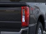 2025 Ford F-350 Regular Cab SRW 4WD Pickup for sale #J16364 - photo 21