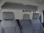 2025 Ford F-350 Regular Cab SRW 4WD Pickup for sale #J16364 - photo 22