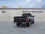 2025 Ford F-350 Regular Cab SRW 4WD Pickup for sale #J16364 - photo 8