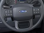 2025 Ford F-350 Regular Cab SRW 4WD Pickup for sale #J16364 - photo 12