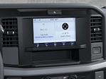 2025 Ford F-350 Regular Cab SRW 4WD Pickup for sale #J16364 - photo 14
