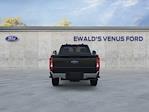 New 2025 Ford F-350 XLT Regular Cab 4WD SRW Pickup for sale #J16364 - photo 5