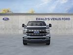 New 2025 Ford F-350 XLT Regular Cab 4WD SRW Pickup for sale #J16364 - photo 6