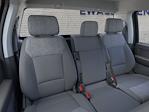 New 2025 Ford F-350 XLT Regular Cab 4WD SRW Pickup for sale #J16364 - photo 10