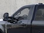 New 2025 Ford F-350 XLT Regular Cab 4WD SRW Pickup for sale #J16364 - photo 20