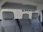 New 2025 Ford F-350 XLT Regular Cab 4WD SRW Pickup for sale #J16364 - photo 22