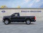 2025 Ford F-350 Regular Cab SRW 4WD Pickup for sale #J16364 - photo 5