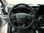 New 2025 Ford Transit 250 Medium Roof Empty Cargo Van for sale #J16365 - photo 6