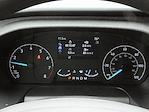 New 2025 Ford Transit 250 Medium Roof Empty Cargo Van for sale #J16365 - photo 7