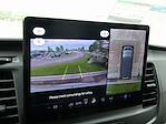 New 2025 Ford Transit 250 Medium Roof Empty Cargo Van for sale #J16365 - photo 9