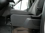 New 2025 Ford Transit 250 Medium Roof Empty Cargo Van for sale #J16365 - photo 12