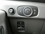 New 2025 Ford Transit 250 Medium Roof Empty Cargo Van for sale #J16365 - photo 16