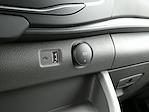 New 2025 Ford Transit 250 Medium Roof Empty Cargo Van for sale #J16365 - photo 18