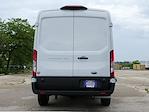 New 2025 Ford Transit 250 Medium Roof Empty Cargo Van for sale #J16365 - photo 22