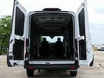 New 2025 Ford Transit 250 Medium Roof Empty Cargo Van for sale #J16365 - photo 2