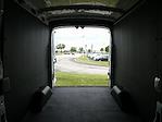 New 2025 Ford Transit 250 Medium Roof Empty Cargo Van for sale #J16365 - photo 23