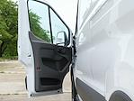 New 2025 Ford Transit 250 Medium Roof Empty Cargo Van for sale #J16365 - photo 24