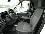 New 2025 Ford Transit 250 Medium Roof Empty Cargo Van for sale #J16365 - photo 25