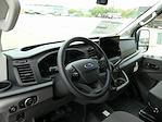 New 2025 Ford Transit 250 Medium Roof Empty Cargo Van for sale #J16365 - photo 26
