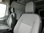 New 2025 Ford Transit 250 Medium Roof Empty Cargo Van for sale #J16365 - photo 27