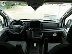 New 2025 Ford Transit 250 Medium Roof Empty Cargo Van for sale #J16365 - photo 28