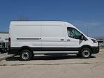2025 Ford Transit 250 Medium Roof RWD Empty Cargo Van for sale #J16366 - photo 3