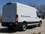 2025 Ford Transit 250 Medium Roof RWD Empty Cargo Van for sale #J16366 - photo 5